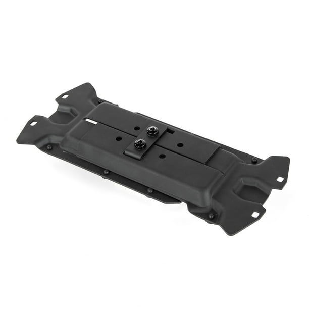 Kimpex Connect Gas Tank Holder 402120